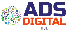 Ads Digital Hub Agency